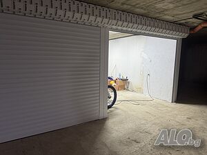 image_4
