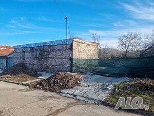 image_10