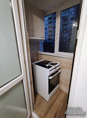 image_8