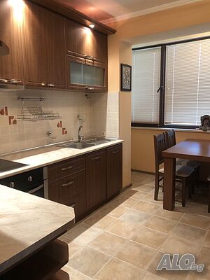 image_5