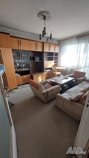 image_7