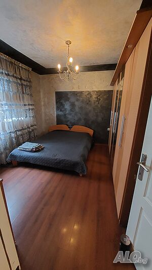 image_4