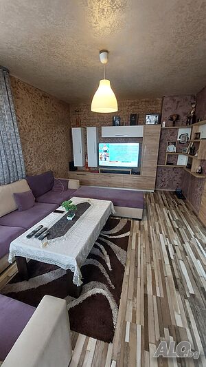 image_10