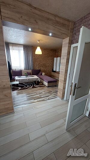 image_11