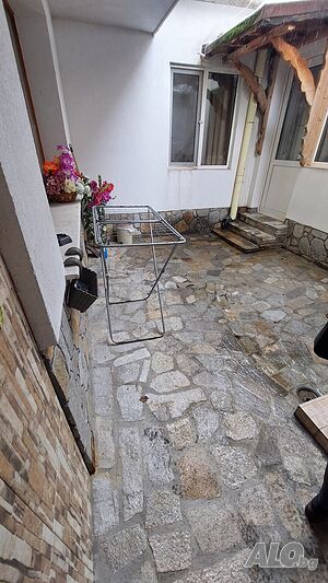 image_12