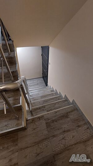 image_11