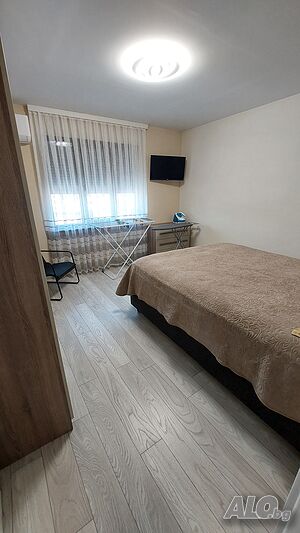 image_4