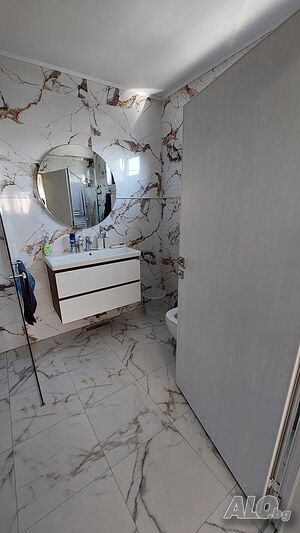 image_9