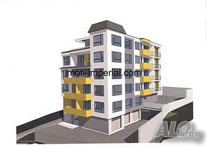 image_3
