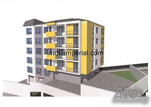 image_4