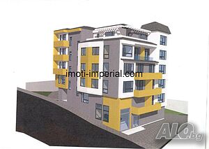 image_5