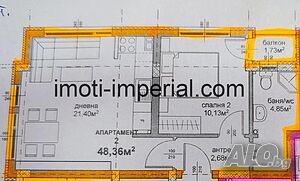 image_6