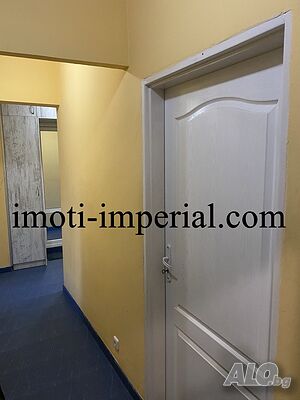 image_4