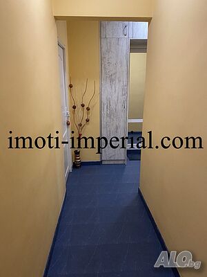 image_5