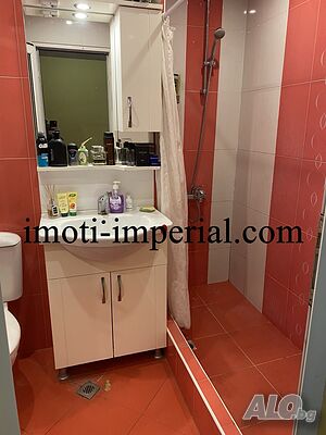image_7