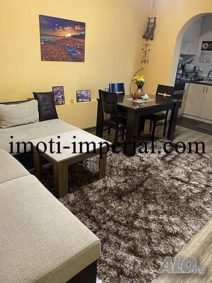 image_8