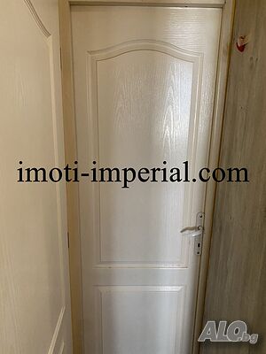 image_9