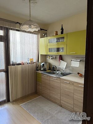 image_7
