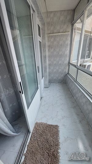 image_10