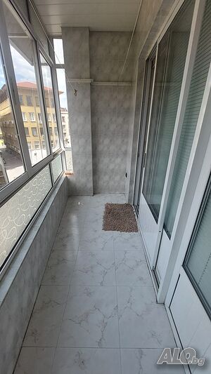 image_11