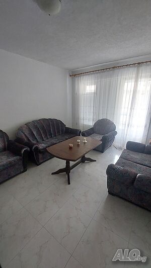 image_12