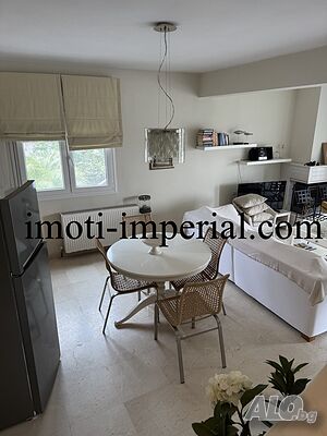 image_4