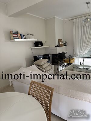 image_5