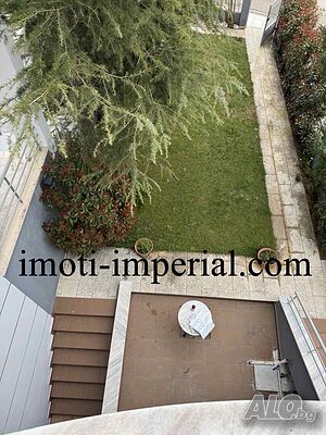 image_6