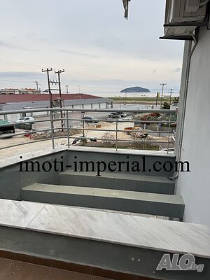 image_7