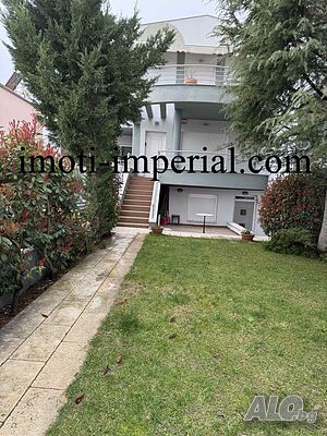 image_8