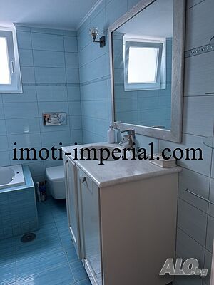 image_13