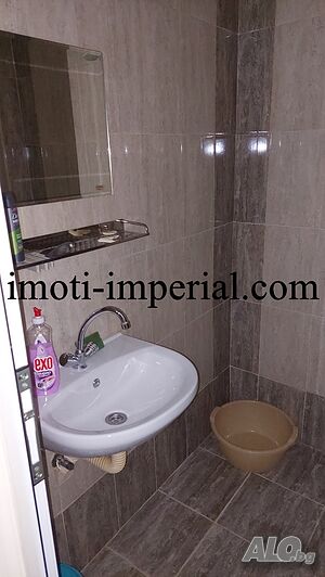 image_4