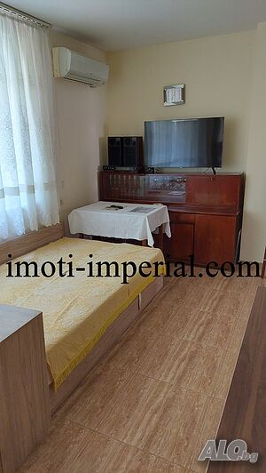 image_5