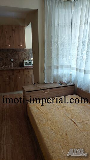 image_6