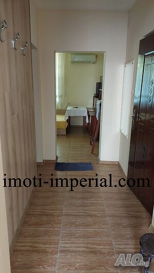 image_7