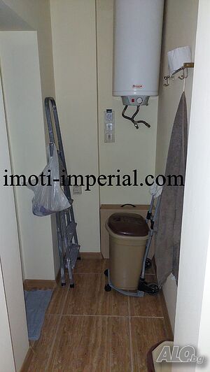 image_8