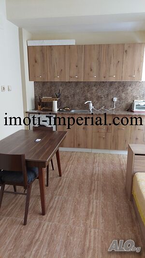 image_9