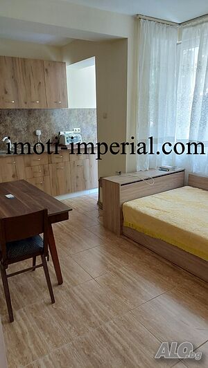 image_10