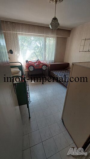 image_4
