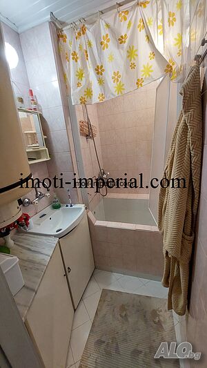 image_6