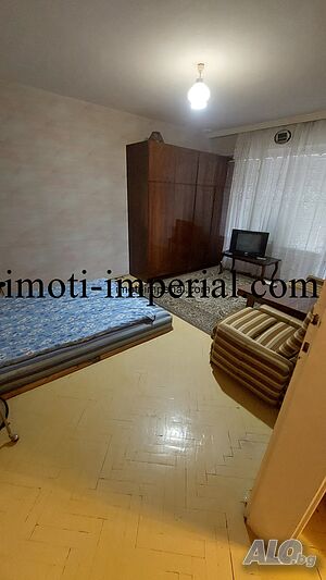 image_7