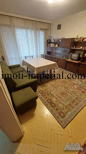 image_9