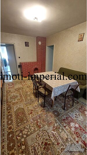 image_10