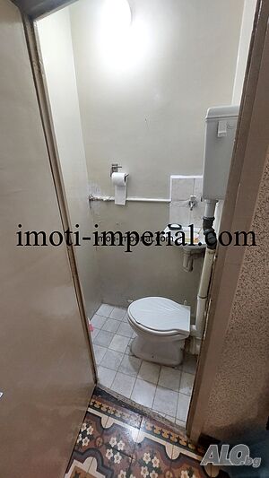 image_11