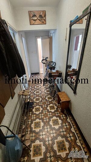 image_12