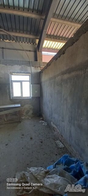 image_9