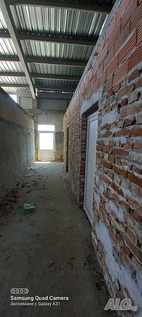 image_14