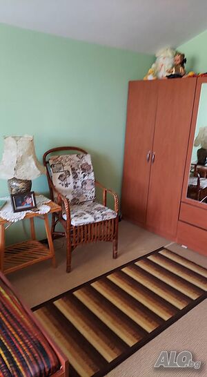 image_2