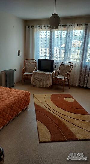 image_7