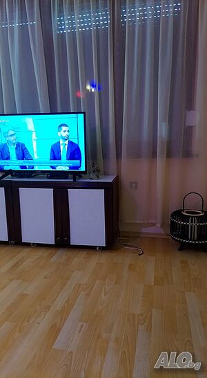 image_9